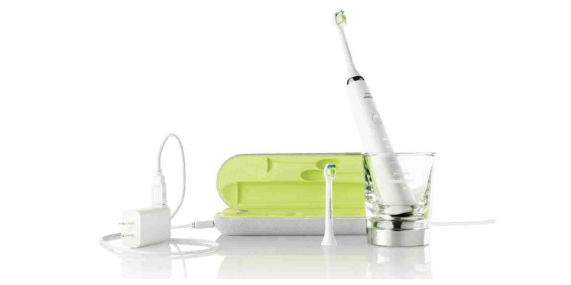 What Happens if I Use the Wrong Charger for My Electric Toothbrush?